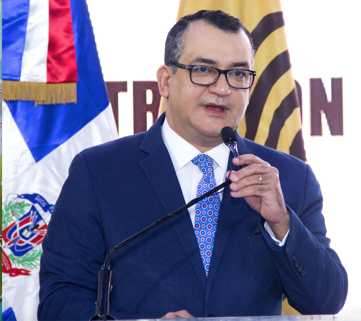 Captura De Pantalla 2021 02 03 A Las 11.42.23