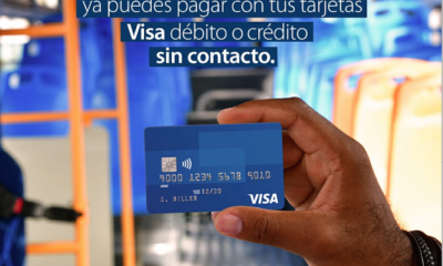 Captura De Pantalla 2021 02 03 A Las 16.34.17
