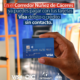 Captura De Pantalla 2021 02 03 A Las 16.34.17