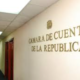 Captura De Pantalla 2021 02 04 A Las 16.37.00