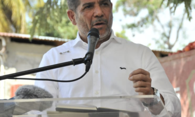 Captura De Pantalla 2021 02 11 A Las 19.47.37