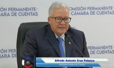 Captura De Pantalla 2021 02 16 A Las 17.19.51