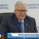 Captura De Pantalla 2021 02 16 A Las 17.19.51
