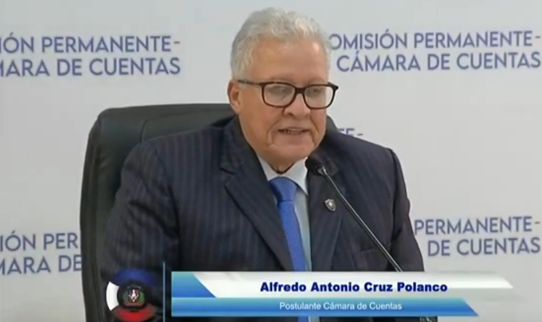 Captura De Pantalla 2021 02 16 A Las 17.19.51