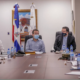Captura De Pantalla 2021 02 19 A Las 12.39.04