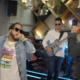 Captura De Pantalla 2021 02 21 A Las 11.39.37