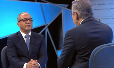 Captura De Pantalla 2021 02 21 A Las 19.22.04