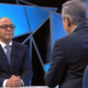 Captura De Pantalla 2021 02 21 A Las 19.22.04
