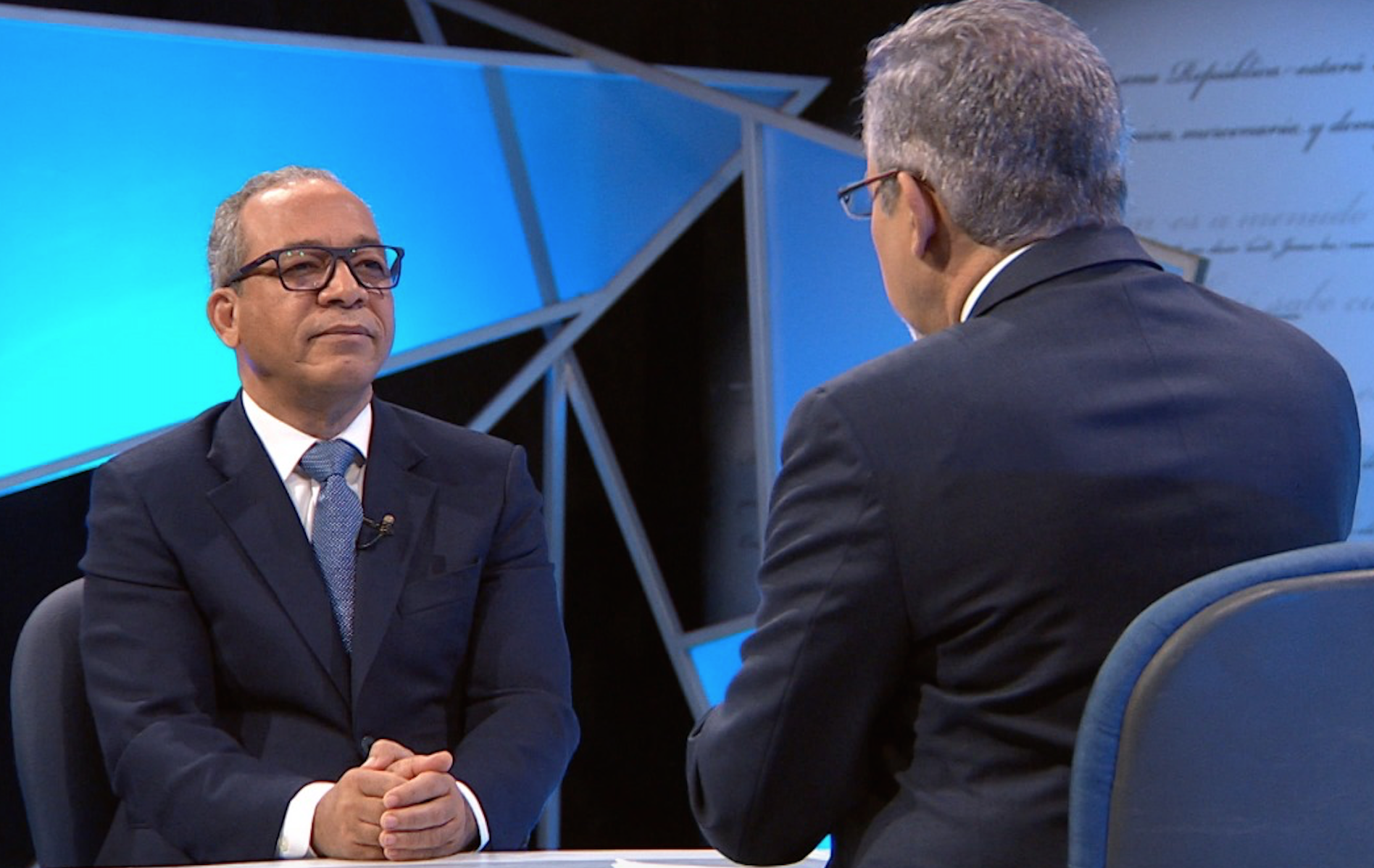 Captura De Pantalla 2021 02 21 A Las 19.22.04