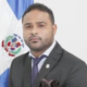 Captura De Pantalla 2021 02 21 A Las 8.56.58