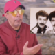 Captura De Pantalla 2021 02 22 A Las 11.21.42