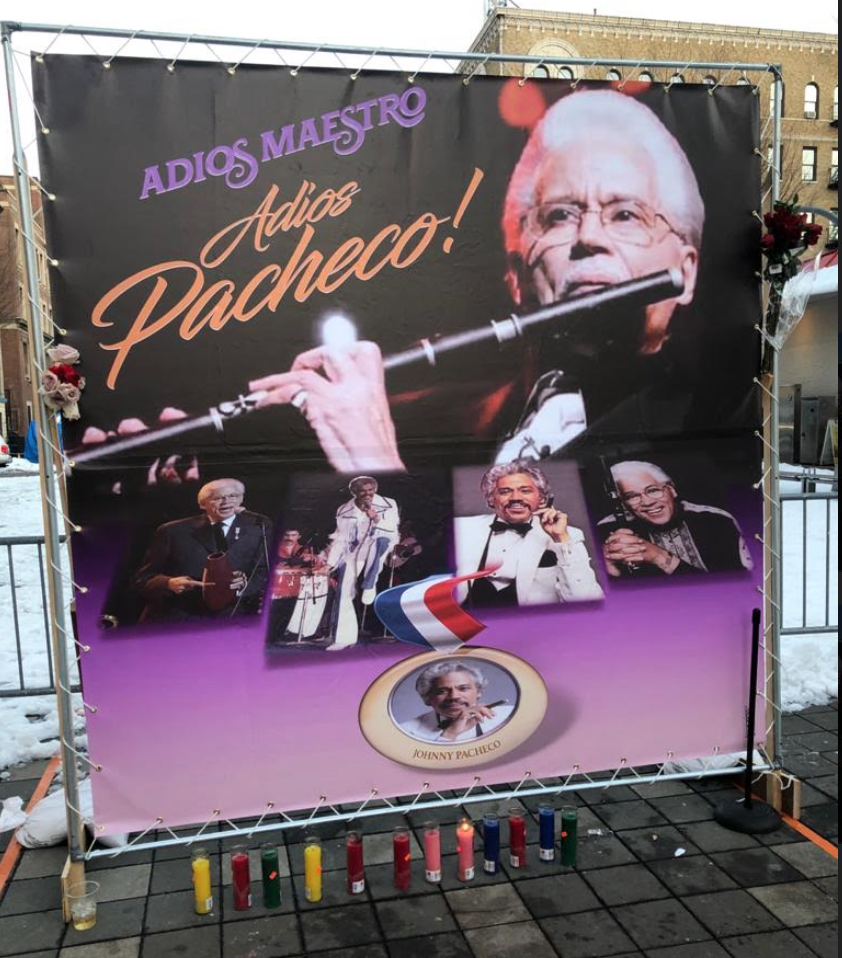 Captura De Pantalla 2021 02 22 A Las 13.11.26