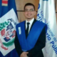 Captura De Pantalla 2021 02 23 A Las 14.11.43