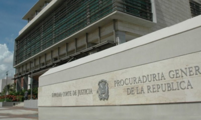 Captura De Pantalla 2021 02 25 A Las 15.24.27