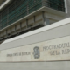Captura De Pantalla 2021 02 25 A Las 15.24.27