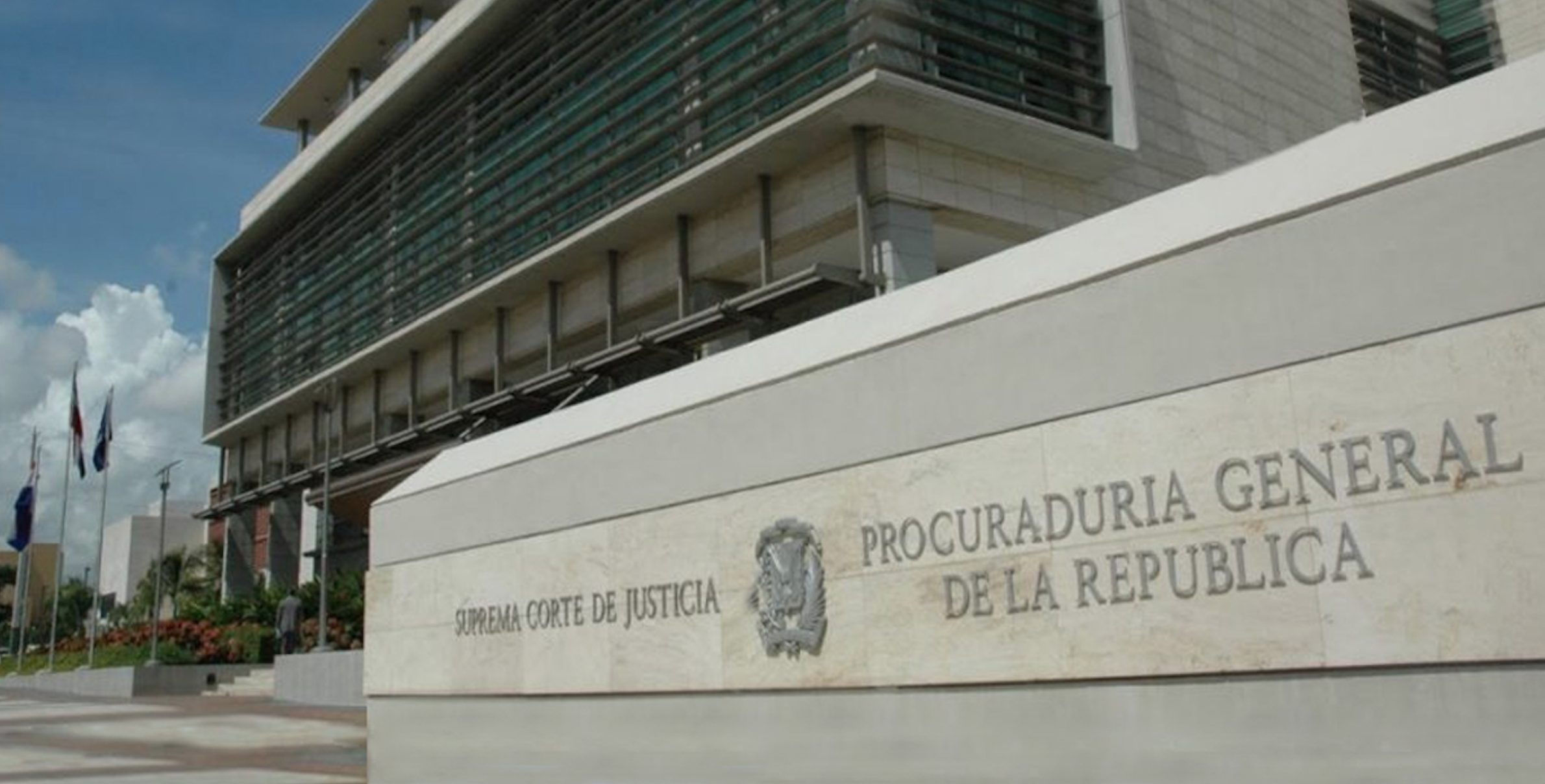 Captura De Pantalla 2021 02 25 A Las 15.24.27