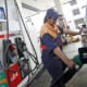 Combutibles En Colombia