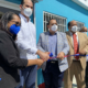 Farmacia Del Pueblo Yerba Buena Hato Mayor
