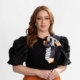 Gloria Reyes
