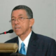 Jose Pimentel Munoz