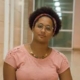 Lauristely Pena Solano