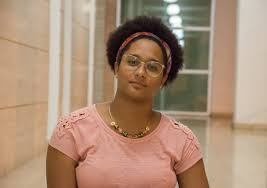 Lauristely Pena Solano