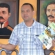Lenin Quezada Fernandez