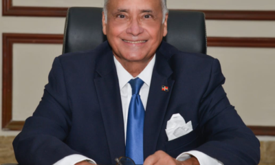 RMV Png