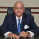 RMV Png