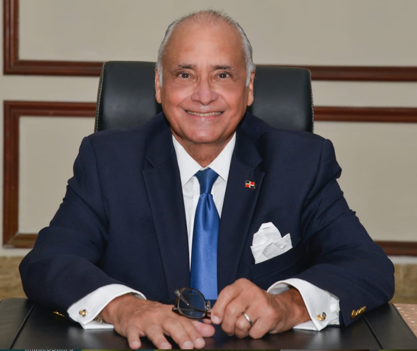 RMV Png