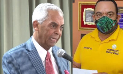 Tejeda Y Diaz