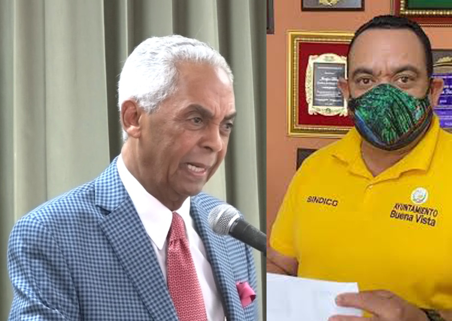 Tejeda Y Diaz