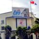 Bienes Nacionales
