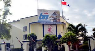 Bienes Nacionales