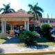 Cancilleria