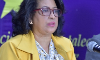 Cristina