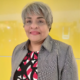 Foto Altagracia Estela Germosen Andujar