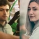 Juicio Por Homicidio De Andreea Celea