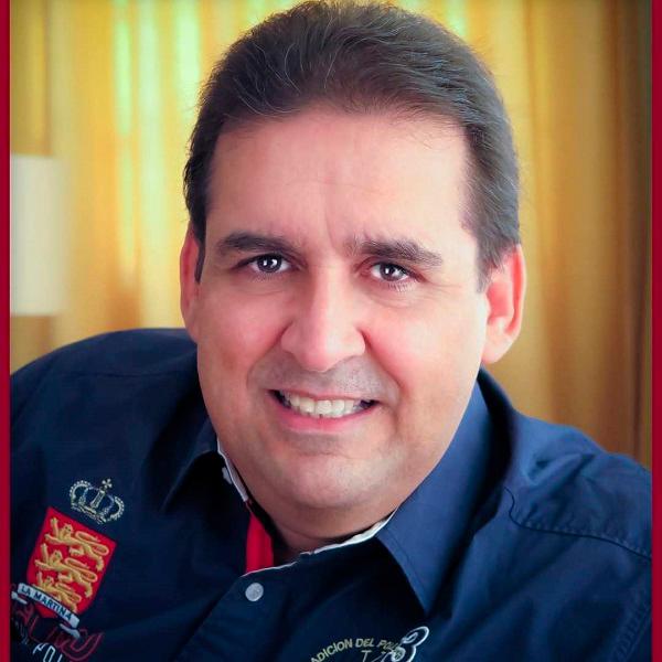 Sanz Jiminian