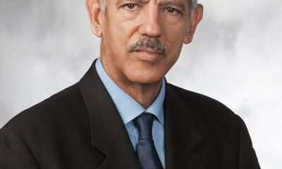 Adalberto Dominguez Foto