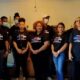 Asamblea Cambiemos