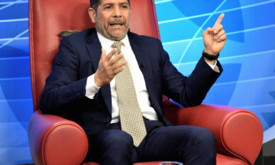Captura De Pantalla 2021 03 02 A Las 12.11.15