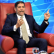 Captura De Pantalla 2021 03 02 A Las 12.11.15