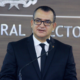 Captura De Pantalla 2021 03 10 A Las 8.55.08