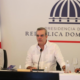 Captura De Pantalla 2021 03 14 A Las 19.33.58