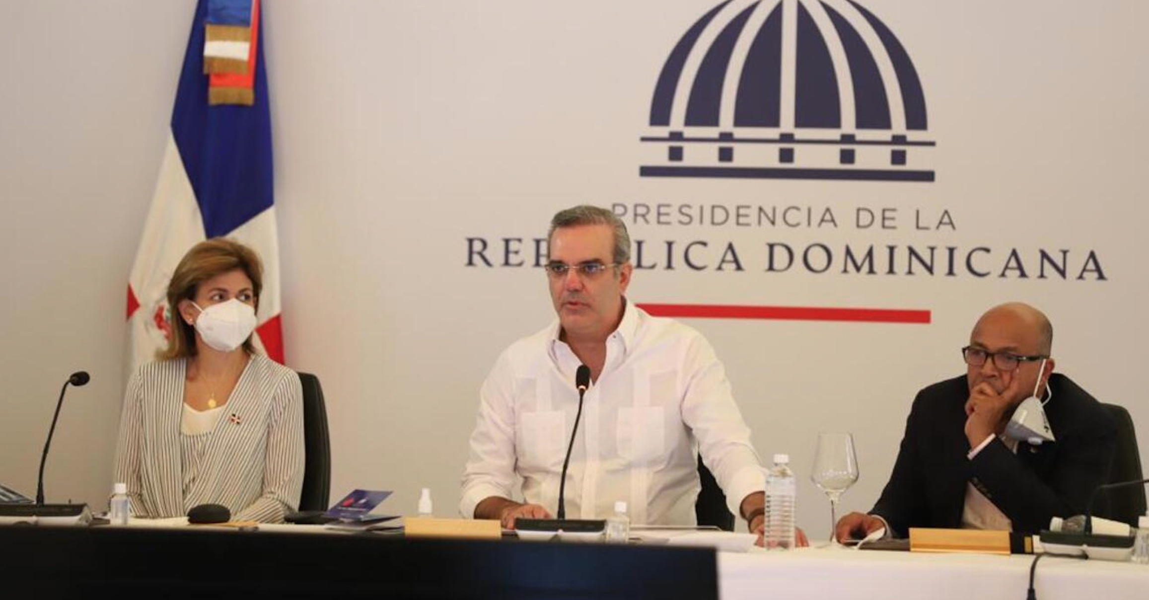 Captura De Pantalla 2021 03 14 A Las 19.33.58
