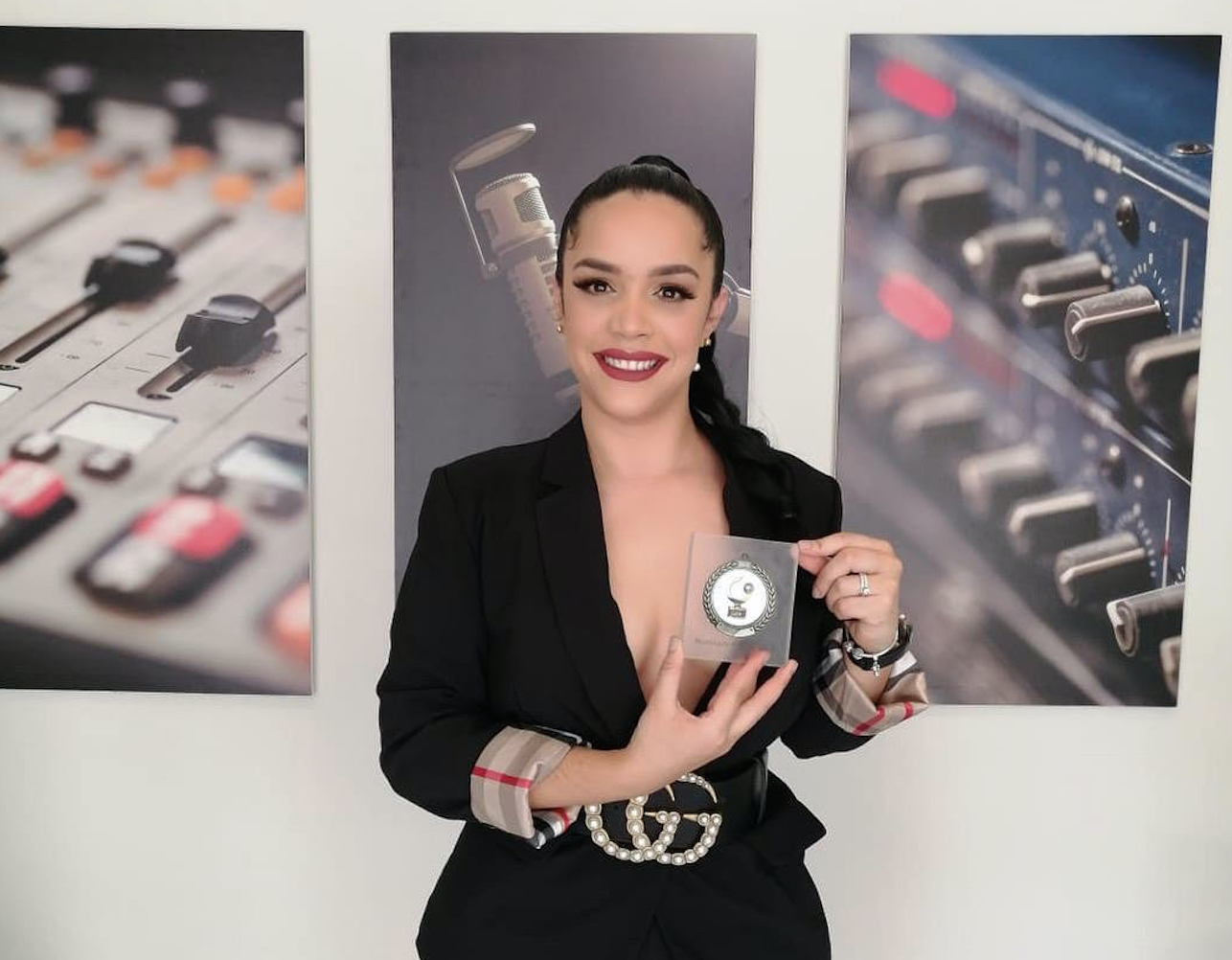 Captura De Pantalla 2021 03 15 A Las 16.42.43