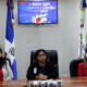 Captura De Pantalla 2021 03 25 A Las 11.50.37