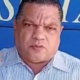 Captura De Pantalla 2021 03 27 A Las 16.29.11
