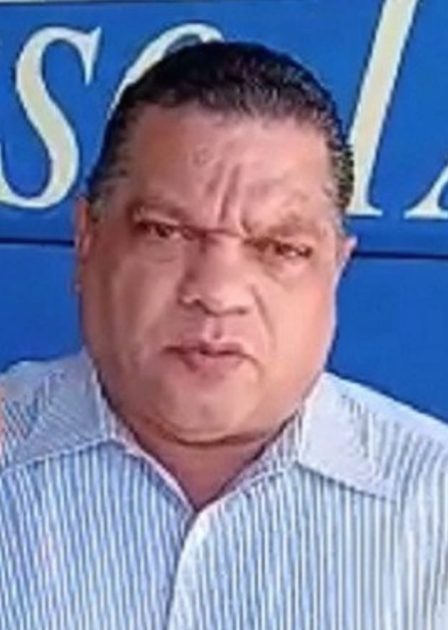 Captura De Pantalla 2021 03 27 A Las 16.29.11
